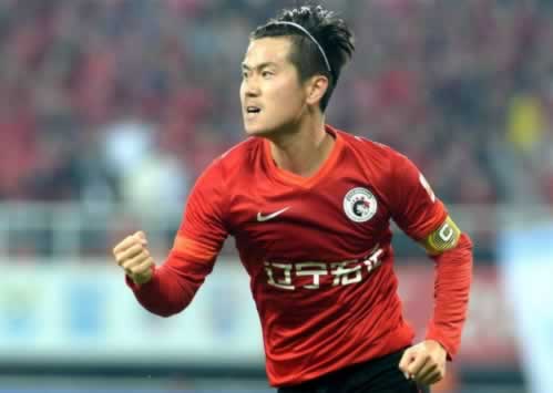 Soi Keo Liverpool