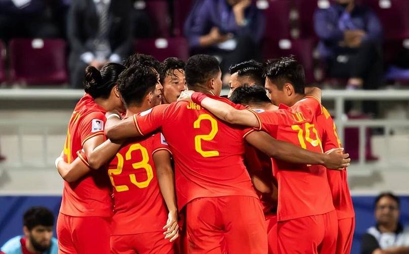 Hạt đác Có Tác Dụng Gì